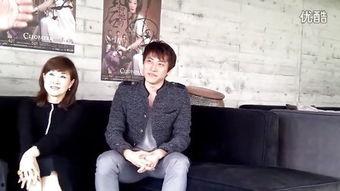 李小平导演爆料新闻视频,独家爆料幕后新闻视频背后的故事