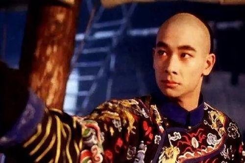 赵文卓爆料吊威亚视频,揭秘影视拍摄幕后辛酸